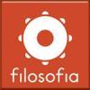 FILOSOFIA