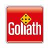GOLIATH