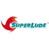 SUPERLUDE