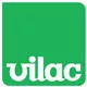 VILAC