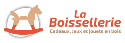 logo-Boissellerie.fr